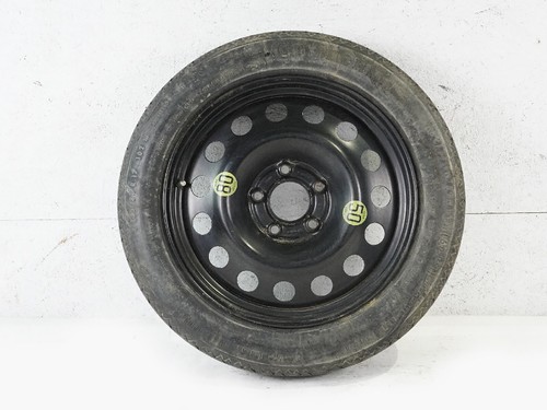 2004 2010 bmw - bmw, e60