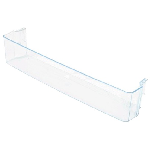 Cda caple fridge lower - cda, door