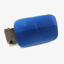 RENAULT SCENIC MK2 2003-2009