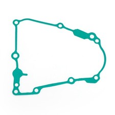 CRANKCASE COVER GASKET