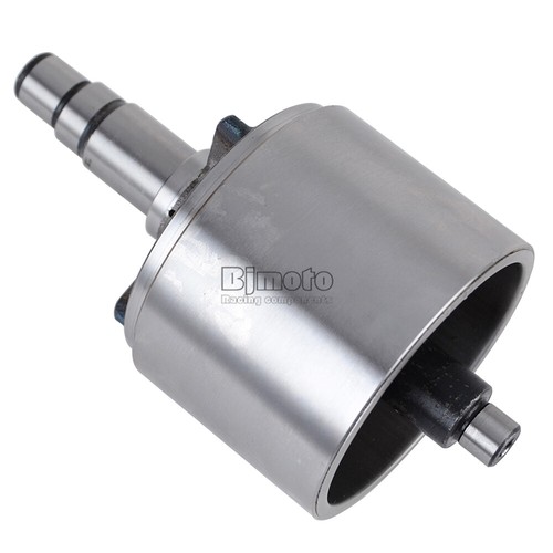 Rotor assy stator flywheel - rotor,