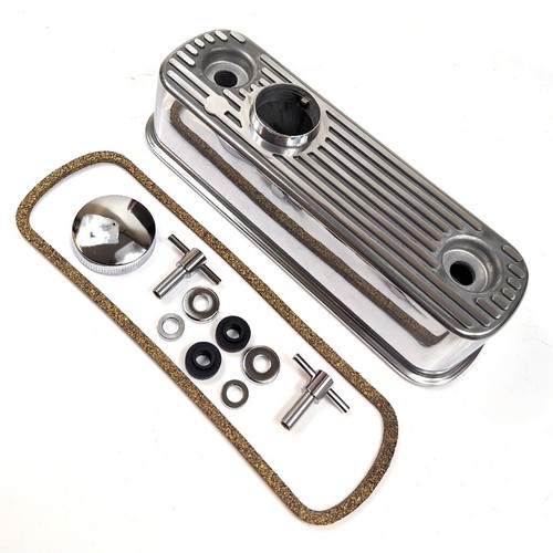 Classic mini series engine - mini,