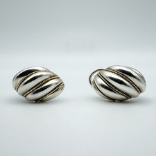 RARE Vintage Tiffany & Co