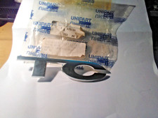 Rover P6 2000/2200TC  'TC' Motif , Part No. 370131 N.O.S.