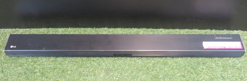 Sh4 300w wireless - sh4, soundbar