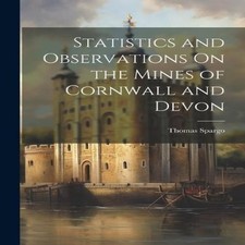 Statistics and observations - statistics, on