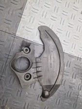 Suzuki GSXR 750 K1 Headlight