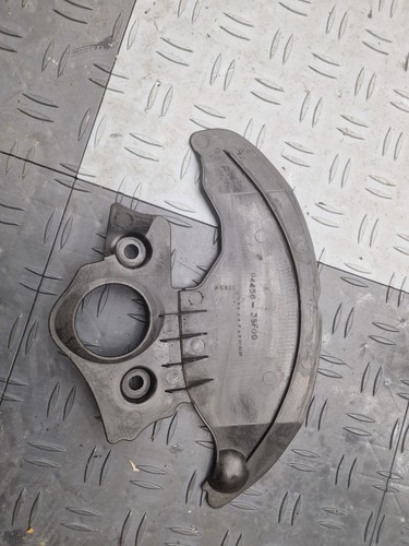 Suzuki gsxr 750 headlight - gsxr,