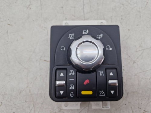 2011 land rover - rover, discovery