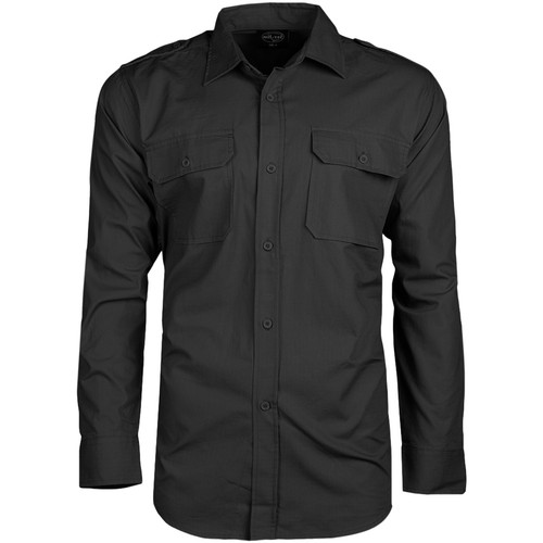 Mil tec mens - mil-tec, long