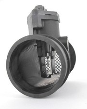 Mass Air Flow Sensor for Saab