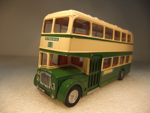Efe 13913 bristol - 13913, flf