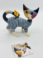 Goebel Rosina Wachtmeister Cat