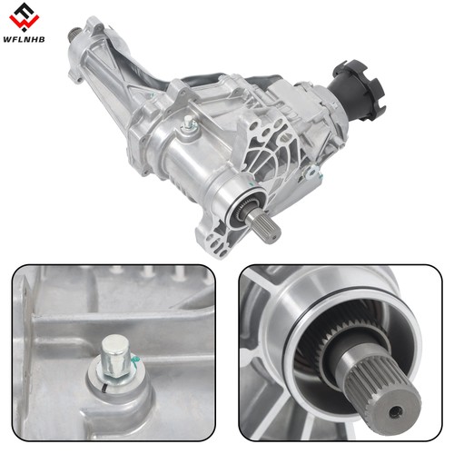 For vauxhall antara speed - 6,
