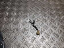 TOYOTA CELICA GT 1989-1994