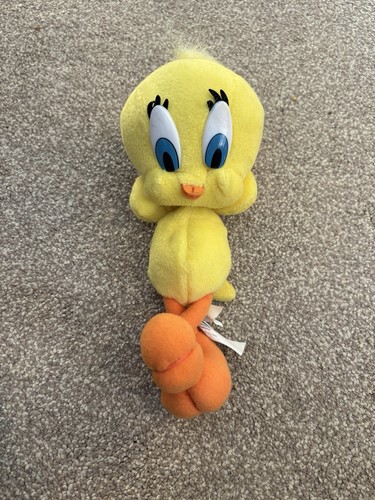 Warner bros looney - bros,