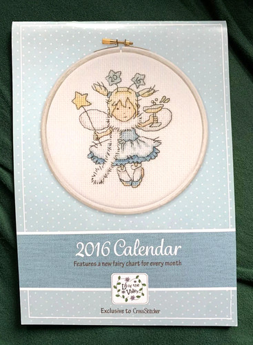 Lily the valley cute fairy - lily,