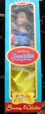 Disney Snow White Princess