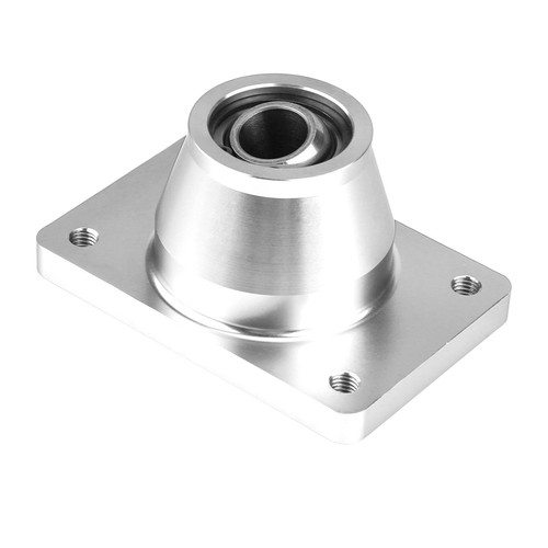 Aluminum alloy quick shift - alloy,