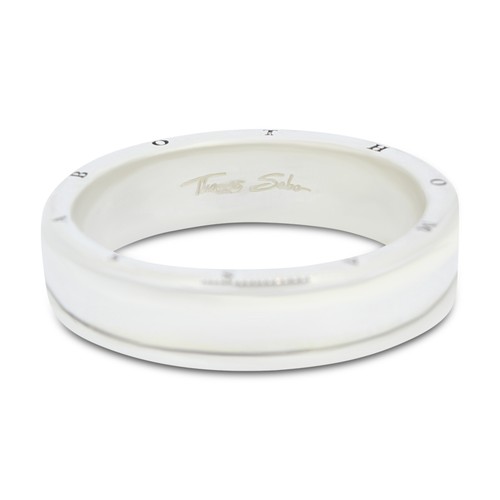 Thomas sabo ring sterling - thomas,