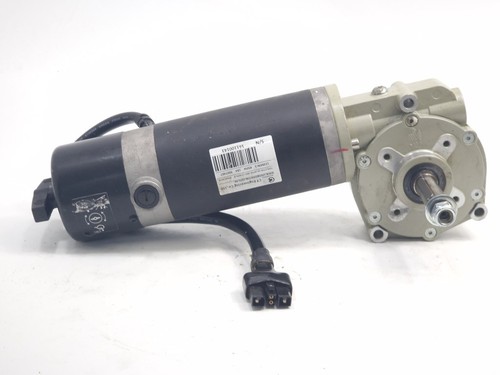 Puma right motor - puma, 20