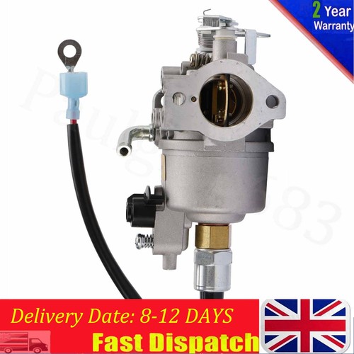 Carburetor for onan cummins - carburetor,
