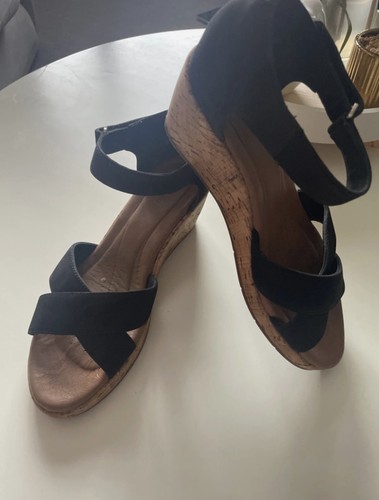 Clarks unstructured ladies - clarks,