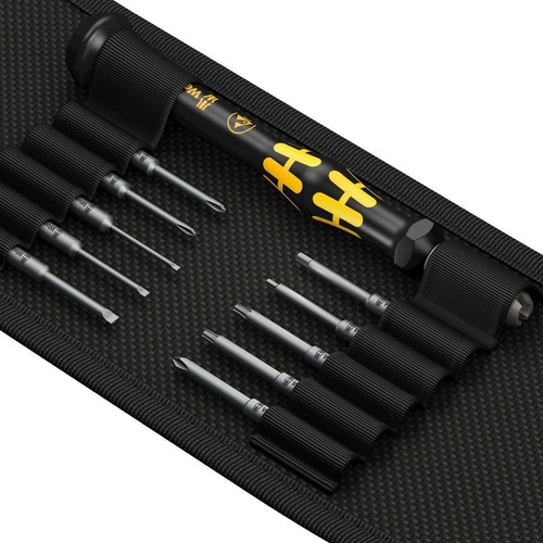 Wera kraftform kompakt micro - kompakt,