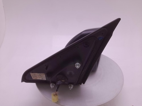 Suzuki vitara door mirror s - vitara,