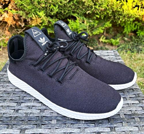 Adidas pharrell williams - pharrell,