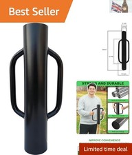 Heavy duty 12lb fence - heavy-duty,