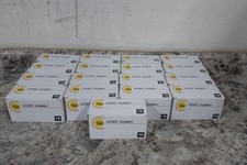 Yale ALD15R 17 Pk 1-3/4 In Max