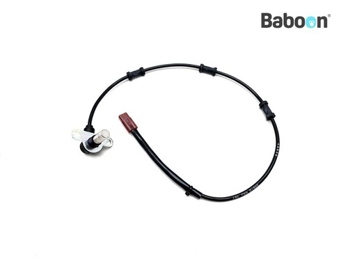 Speed sensor honda - speed,