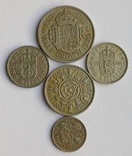 Small Lot Collection Bundle of