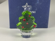 Swarovski Figurine 872199