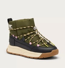 Sorel Women's WHITNEY IIl