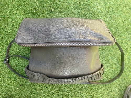 Genuine all saints - all, mink