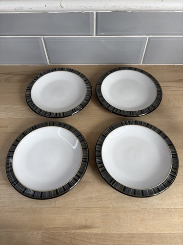 Denby jet stripe - denby, side