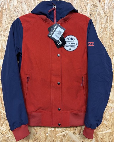 Kids billabong outerwear - kids,