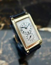 Beautiful vintage 1933 rolex - vintage,