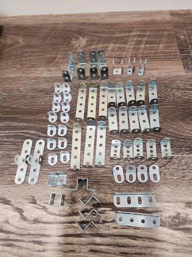 Meccano erector spare - spare, /