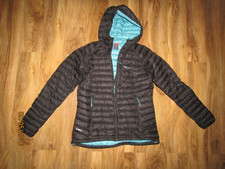 Rab microlight alpine women - rab,
