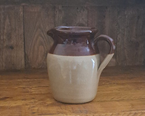 Vintage price powell two tone - vintage,