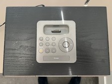 ROBERTS SOUND 66 DAB RADIO &