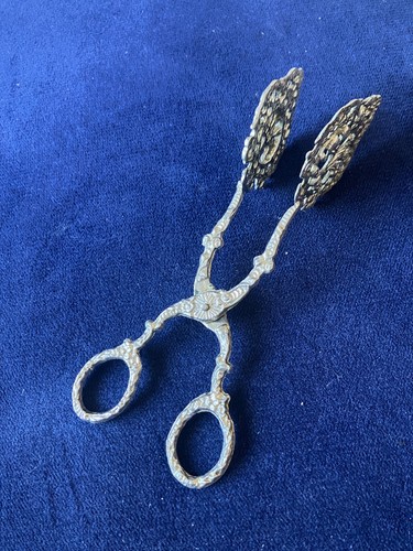 Vintage italian unmarked - vintage,