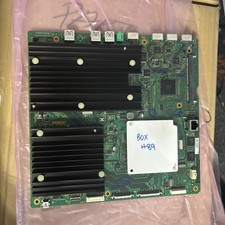 1-893-272-21 MAIN PCB FOR SONY