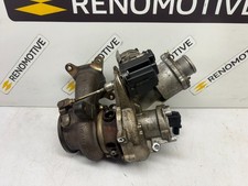 GENUINE 13-16 VW GOLF R MK7 /