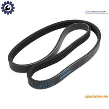 VRIBBED BELT 6PK2345 FOR