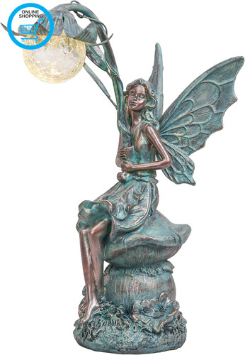 Garden ornaments outdoor - garden,