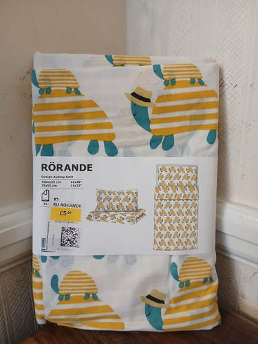 Ikea rorande audrey - ikea,